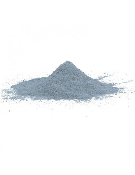 Joint de carrelage ULTRACOLOR PLUS MAPEI - 98
