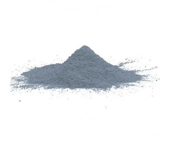 Joint de carrelage ULTRACOLOR PLUS MAPEI - 103