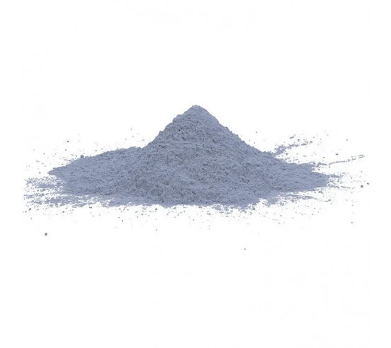 Joint de carrelage ULTRACOLOR PLUS MAPEI - 78