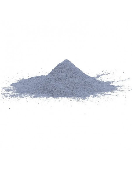 Joint de carrelage ULTRACOLOR PLUS MAPEI - 78