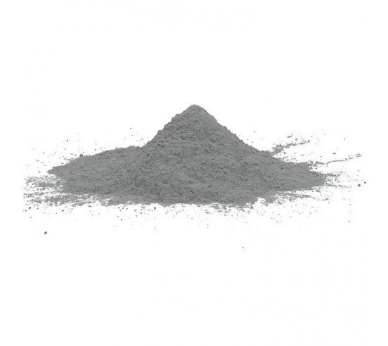 Joint de carrelage ULTRACOLOR PLUS MAPEI - 120