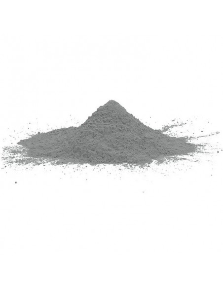 Joint de carrelage ULTRACOLOR PLUS MAPEI - 120