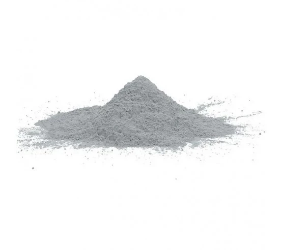 Joint de carrelage ULTRACOLOR PLUS MAPEI - 106