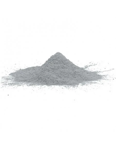 Joint de carrelage ULTRACOLOR PLUS MAPEI - 106