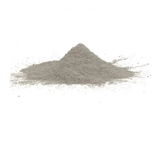 Joint de carrelage ULTRACOLOR PLUS MAPEI - 83