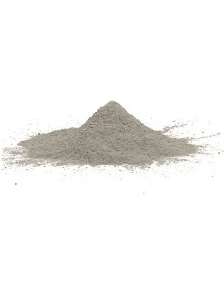 Joint de carrelage ULTRACOLOR PLUS MAPEI - 83