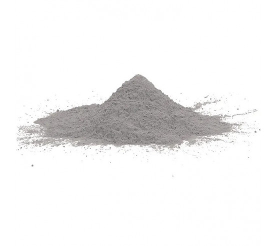 Joint de carrelage ULTRACOLOR PLUS MAPEI - 112