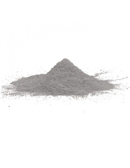 Joint de carrelage ULTRACOLOR PLUS MAPEI - 112