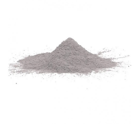 Joint de carrelage ULTRACOLOR PLUS MAPEI - 115