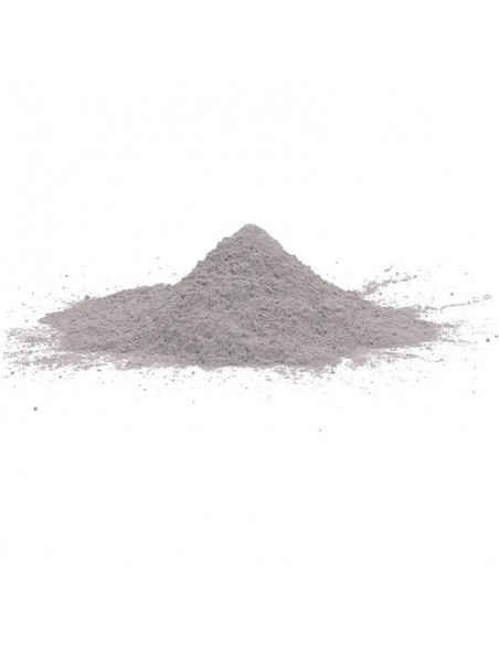 Joint de carrelage ULTRACOLOR PLUS MAPEI - 115