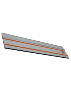 Rail de Guidage 80 cm pour TC-180 RUBI - 1 2