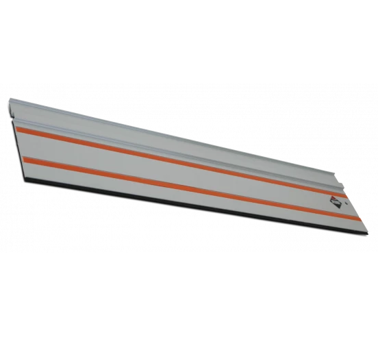 Rail de Guidage 80 cm pour TC-180 RUBI - 2