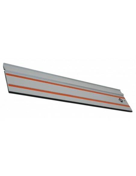 Rail de Guidage 80 cm pour TC-180 RUBI - 2