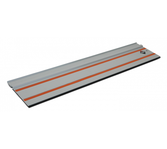 Rail de Guidage 80 cm pour TC-180 RUBI - 3