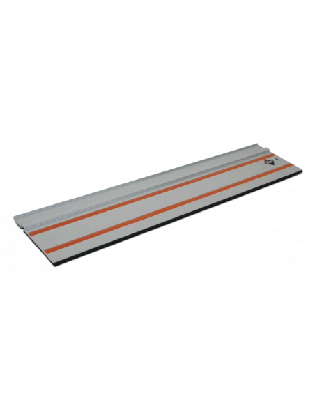 Rail de Guidage 80 cm pour TC-180 RUBI - 3