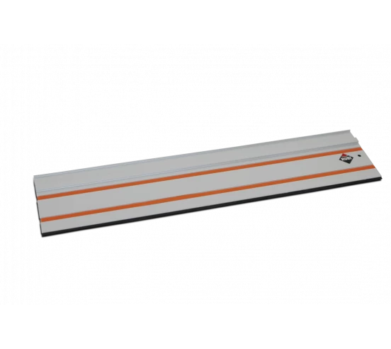 Rail de Guidage 80 cm pour TC-180 RUBI - 1