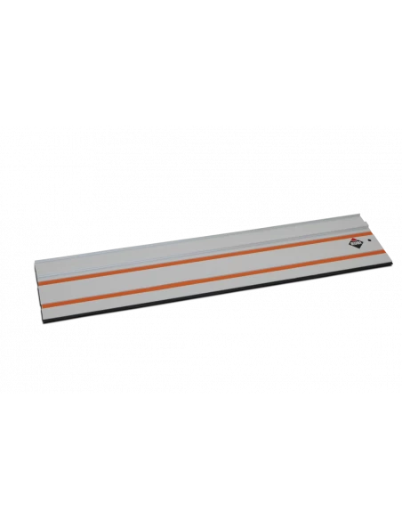 Rail de Guidage 80 cm pour TC-180 RUBI - 1