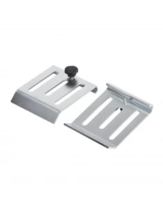 Paire d'attache anti-chute pour BM180 RAIMONDI - 1