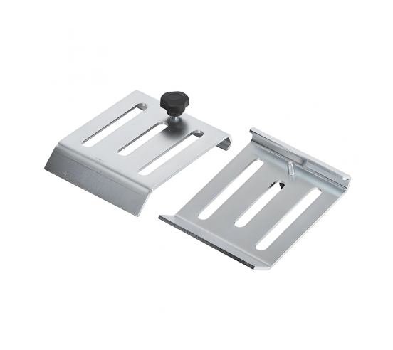 Paire d'attache anti-chute pour BM180 RAIMONDI - 1