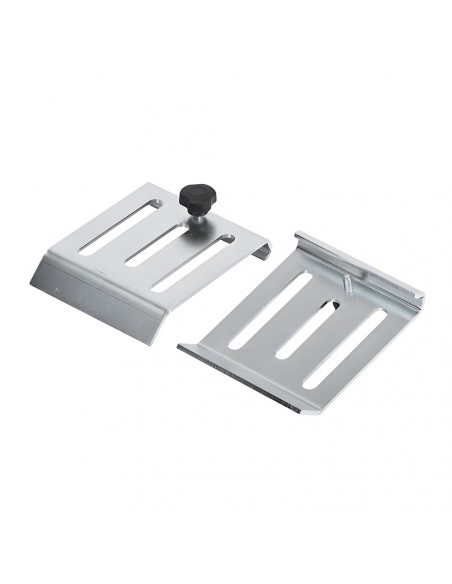 Paire d'attache anti-chute pour BM180 RAIMONDI - 1