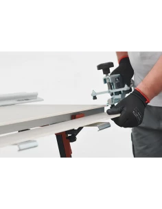 Paire d'attache anti-chute pour BM180 RAIMONDI - 1 2