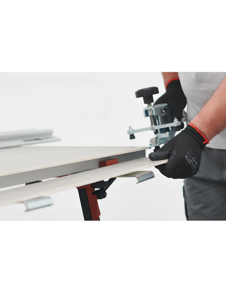 Paire d'attache anti-chute pour BM180 RAIMONDI - 3