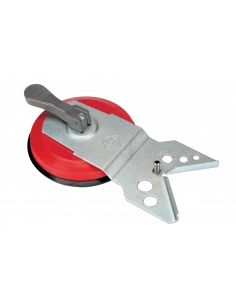 Guide Multidrill pour trépans RUBI - 1