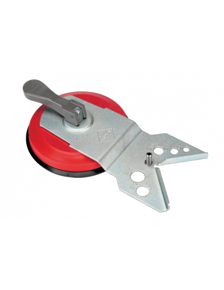 Guide Multidrill pour trépans RUBI - 1