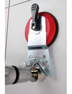 Guide Multidrill pour trépans RUBI - 1 2