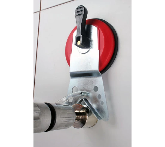 Guide Multidrill pour trépans RUBI - 2