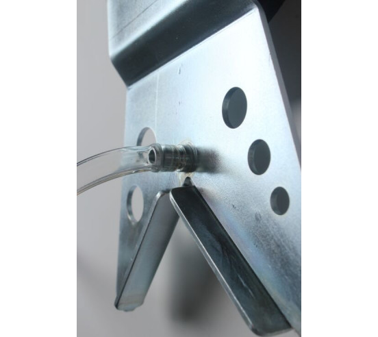 Guide Multidrill pour trépans RUBI - 6