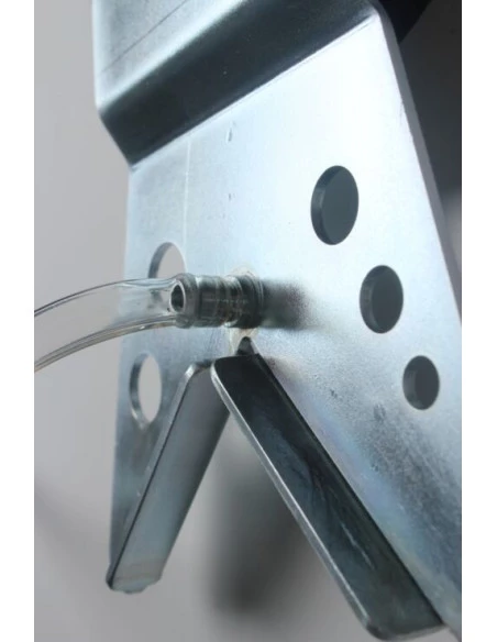 Guide Multidrill pour trépans RUBI - 6