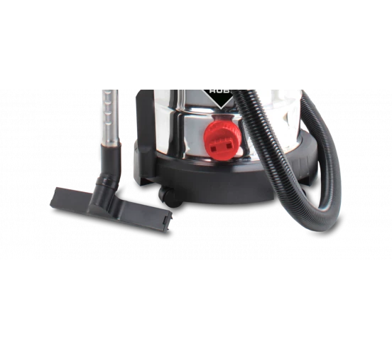 Aspirateur AS-30 PRO RUBI - 6