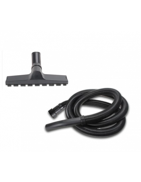 Aspirateur AS-30 PRO RUBI - 7