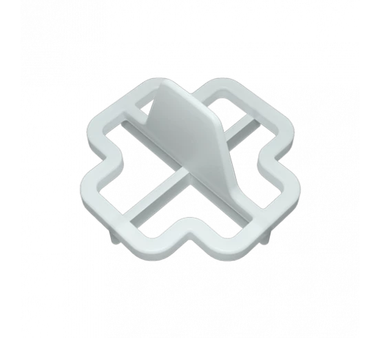 100 Croisillons récupérables "+" 1,5mm Pavilift - 2