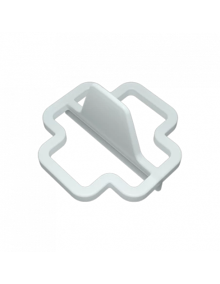 100 Croisillons récupérables "I" 1,5mm Pavilift - 2