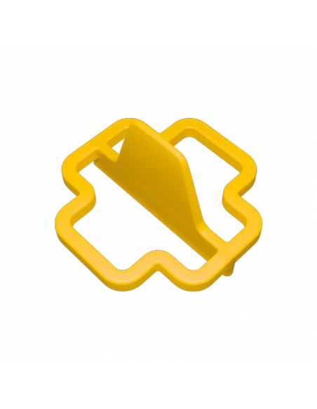 100 Croisillons récupérables "I" 2mm Pavilift - 2