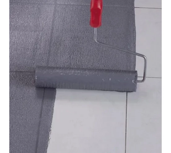 ECOPRIM GRIP PLUS MAPEI - 5