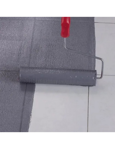 ECOPRIM GRIP PLUS MAPEI - 5