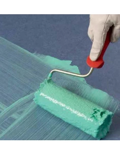 Primaire d'accrochage V030 VPI - 1 2