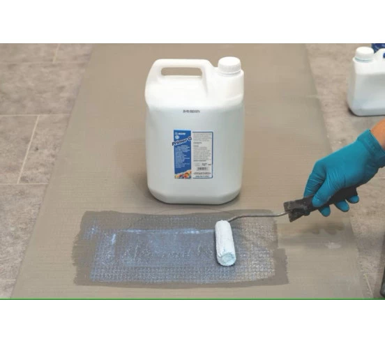 PRIMER G MAPEI - 5