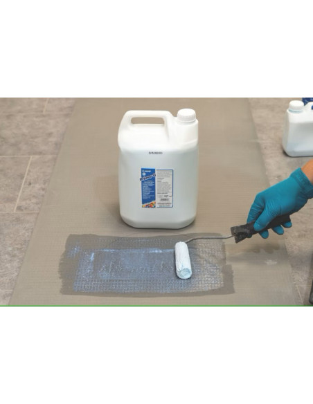 PRIMER G MAPEI - 5