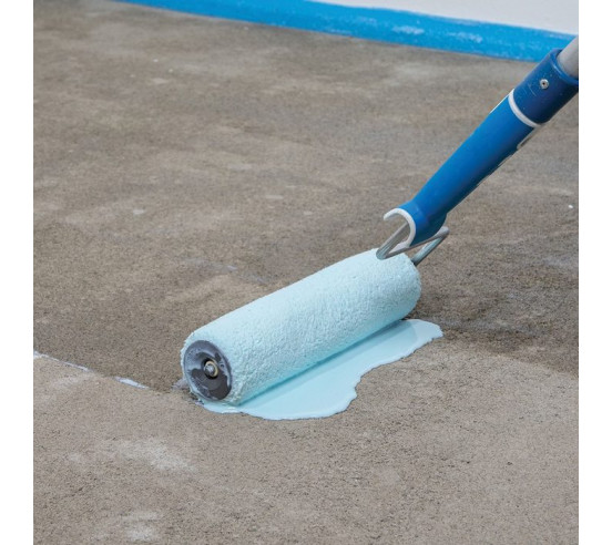 ECOPRIM T PLUS MAPEI - 6