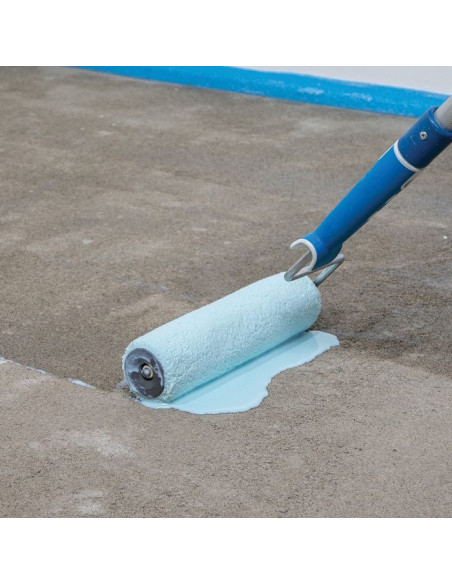 ECOPRIM T PLUS MAPEI - 6