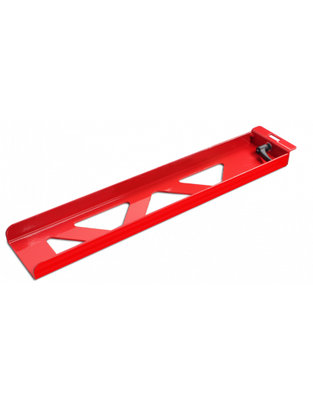 Butée latérale de 50 cm DW-NL/DC/DS/DX RUBI - 1