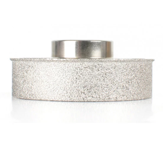 Meule TOPROFILE diamantée pour Redressement MONTOLIT - 3