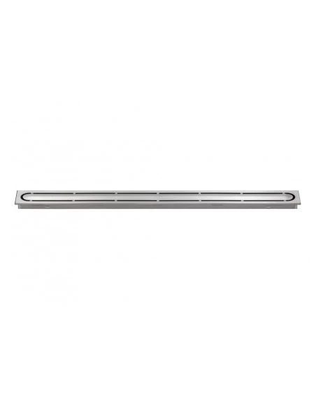 Grille Kerdi-Line-Style Pure KERDI-LINE-IF-G SCHLUTER - 11