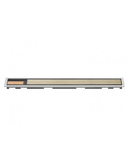Grille Kerdi-Line-C (kits grille-cadre) SCHLUTER - 13