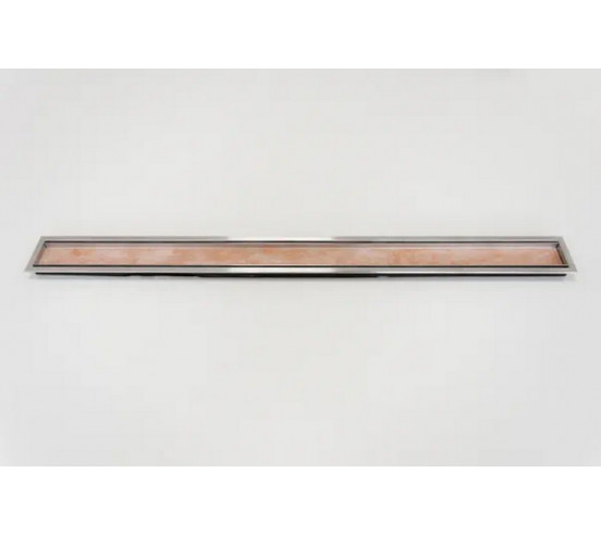 Grille Kerdi-Line-C (kits grille-cadre) SCHLUTER - 14