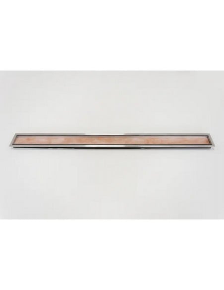 Grille Kerdi-Line-C (kits grille-cadre) SCHLUTER - 14